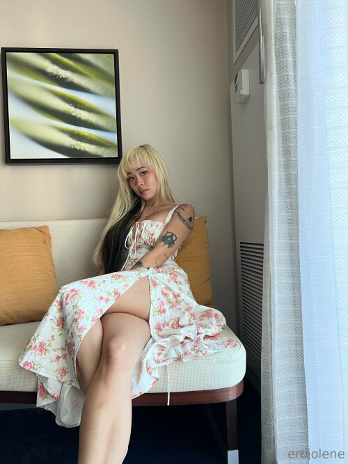 LiquidPyro / JDMJANE / EROJOLENE Nude Leaked Onlyfans Photo LiquidPyro / JDMJANE / EROJOLENE Nude Leaked Onlyfans Photo