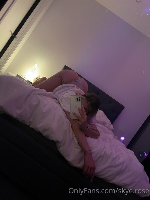 aussiebarbie | Skye Sutton | Skye.Rose | Skye Rose Nude Leaked Onlyfans Photo aussiebarbie | Skye Sutton | Skye.Rose | Skye Rose Nude Leaked Onlyfans Photo