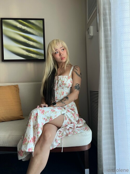 LiquidPyro / JDMJANE / EROJOLENE Nude Leaked Onlyfans Photo LiquidPyro / JDMJANE / EROJOLENE Nude Leaked Onlyfans Photo