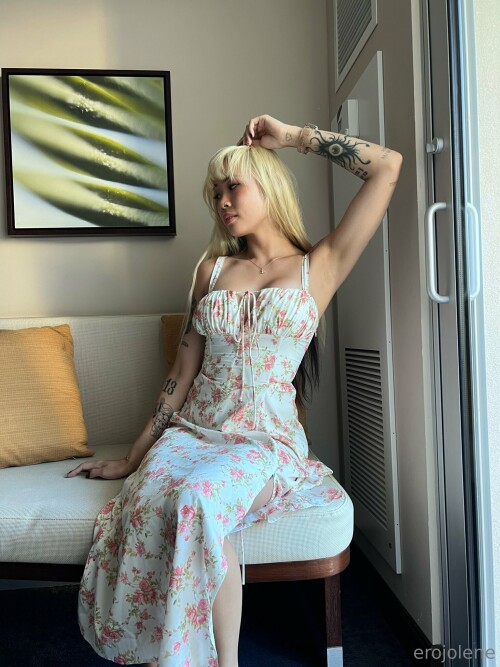 LiquidPyro / JDMJANE / EROJOLENE Nude Leaked Onlyfans Photo LiquidPyro / JDMJANE / EROJOLENE Nude Leaked Onlyfans Photo