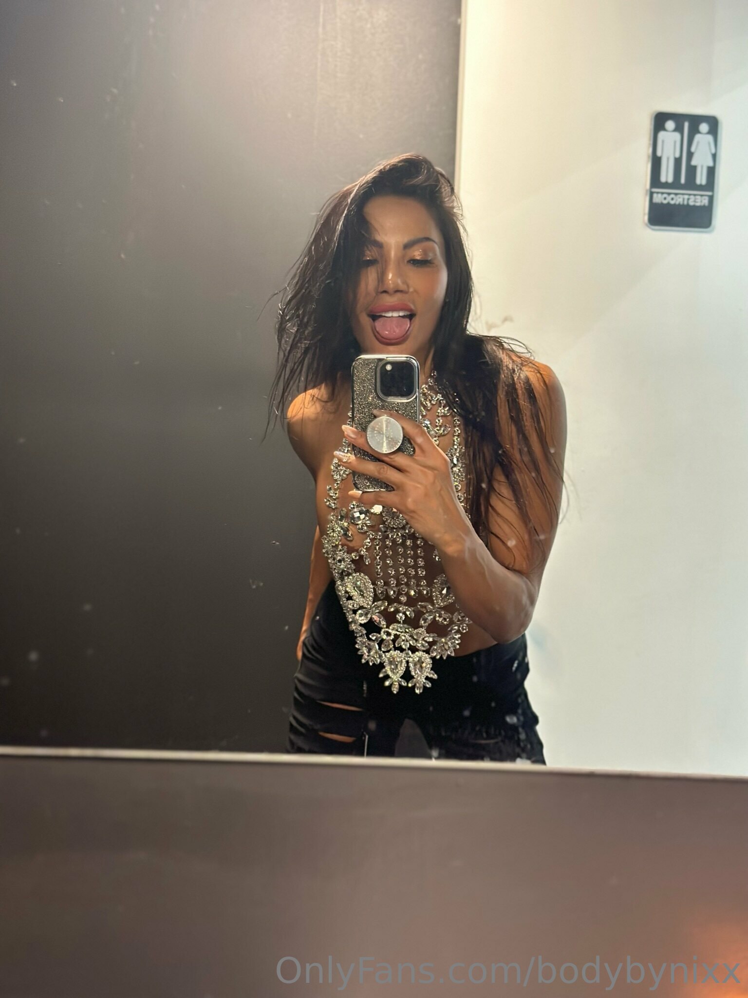 Nicole Amato - Bodybynixx Nude Leaked Onlyfans Photo Nicole Amato - Bodybynixx Nude Leaked Onlyfans Photo