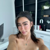 1536x2049_9b02dd8087d6898162877393749a257e5d8e536f2516d236