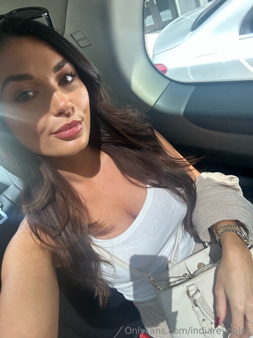 1536x2049_a95b9c855e7279b5603239c90a71f3e5d6222e6700ff031e.jpg