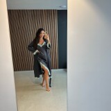 1536x2049_bd1953271070352f0b8d8db755aa34ee5ad2e806aab4bea1