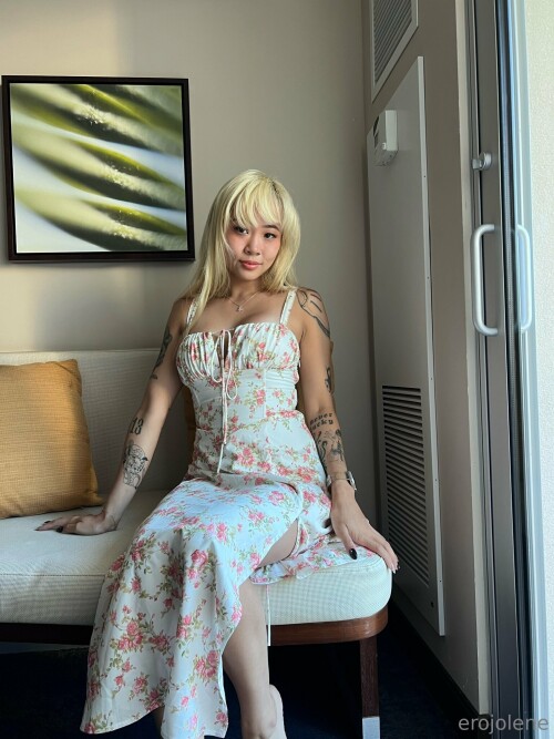 LiquidPyro / JDMJANE / EROJOLENE Nude Leaked Onlyfans Photo LiquidPyro / JDMJANE / EROJOLENE Nude Leaked Onlyfans Photo