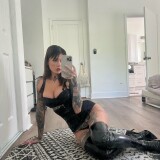 1536x2049_c1cb60ac2268050ef7b95b8f01588dd7ccda6e6db9582431