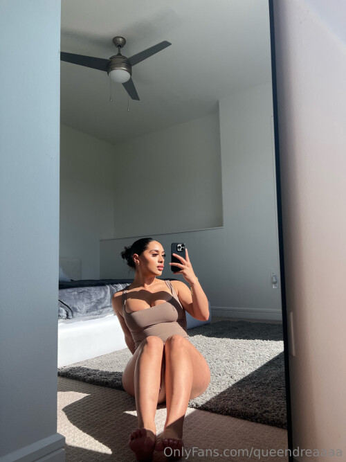 QUEENDREAAAA Nude Leaked Onlyfans Photo QUEENDREAAAA Nude Leaked Onlyfans Photo