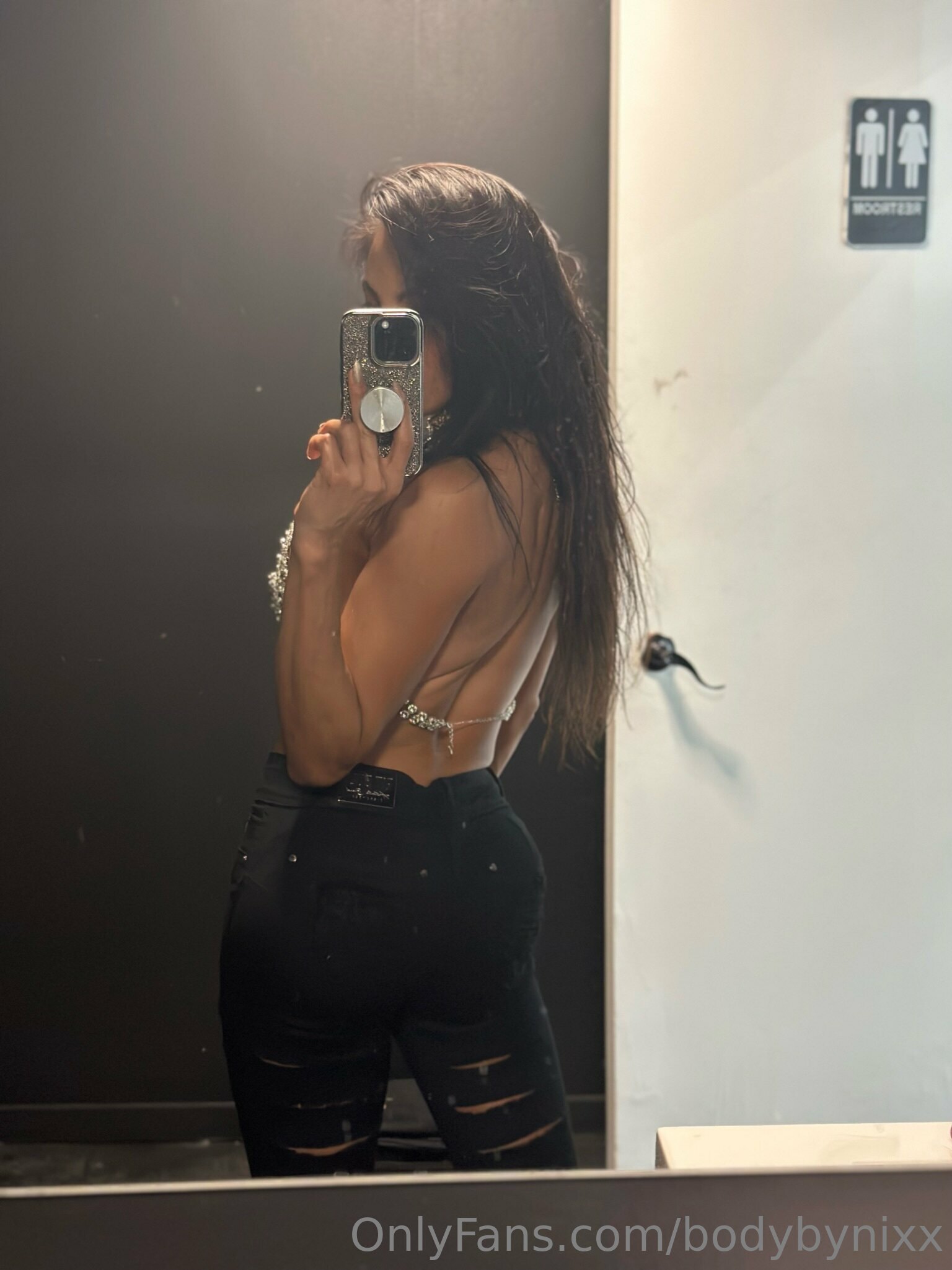 Nicole Amato - Bodybynixx Nude Leaked Onlyfans Photo Nicole Amato - Bodybynixx Nude Leaked Onlyfans Photo