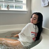1536x2049_dd57887eccede2b29c62bf08b5de2414e8ef99f170b033a1