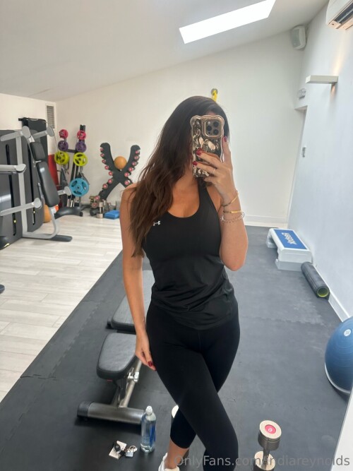 1536x2049_ee2fe4dbe475a518db035c546c6788ce550a73f27653fd90.jpg