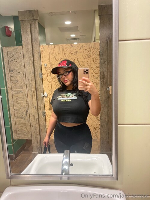 Jaki Senpai Nude Leaked Onlyfans Photo Jaki Senpai Nude Leaked Onlyfans Photo