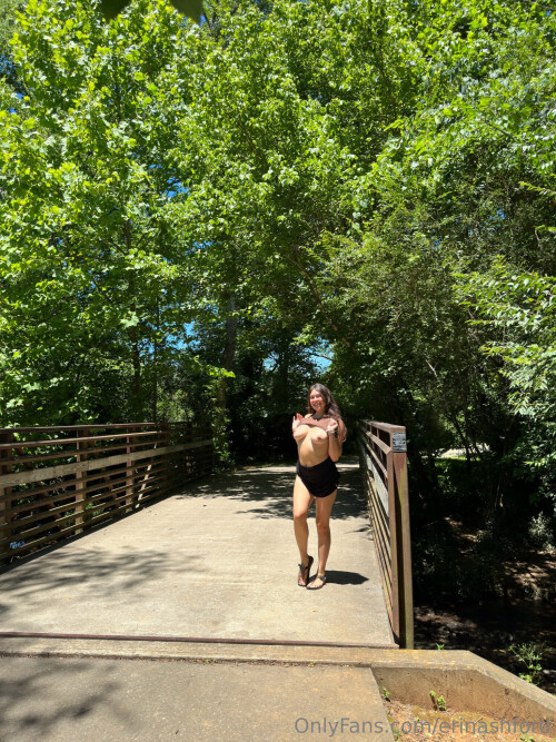 Erin Ashford Nude Leaked Onlyfans Photo Erin Ashford Nude Leaked Onlyfans Photo
