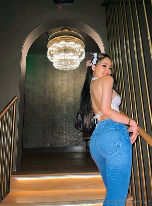 Faye Miah Nude Leaked Onlyfans Photo Faye Miah Nude Leaked Onlyfans Photo