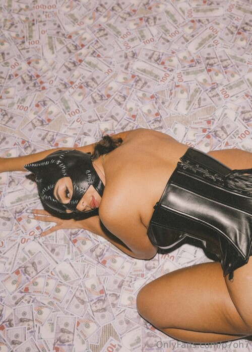 Pamela / 7oh7p Nude Leaked Onlyfans Photo Pamela / 7oh7p Nude Leaked Onlyfans Photo