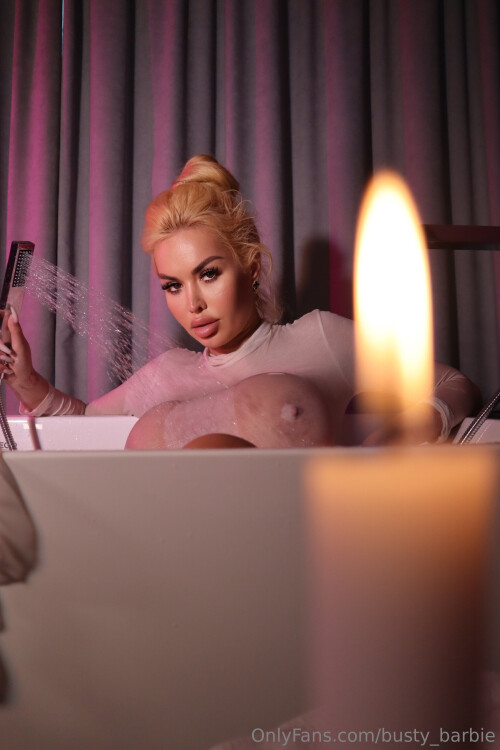 katebigboobs Nude Leaked Onlyfans Photo katebigboobs Nude Leaked Onlyfans Photo