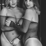 1536x2304_700656653a7e19dba1cf3651840da0b0bc16d1d68bd013c9