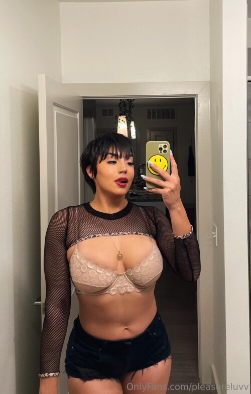 Officialvalbaby | Valeriaijones Nude Leaked Onlyfans Photo