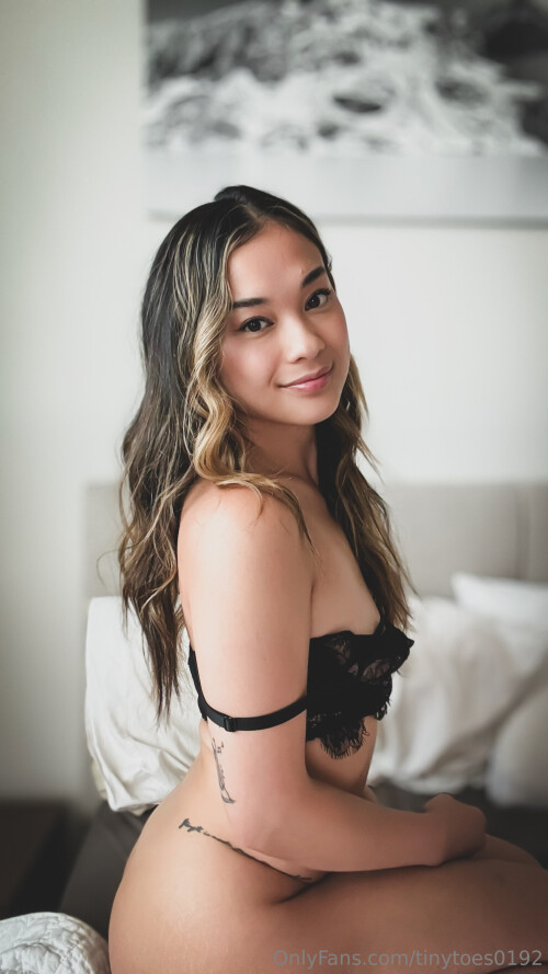 1536x2730_1507aa10da92490912eb411f2a64581d0157b4be983dd285.jpg