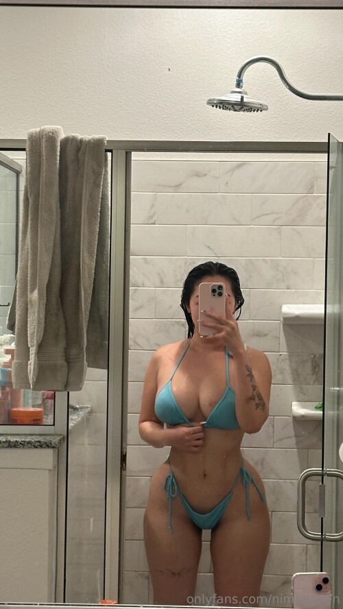 Nimkgyugen Nude Leaked Onlyfans Photo Nimkgyugen Nude Leaked Onlyfans Photo