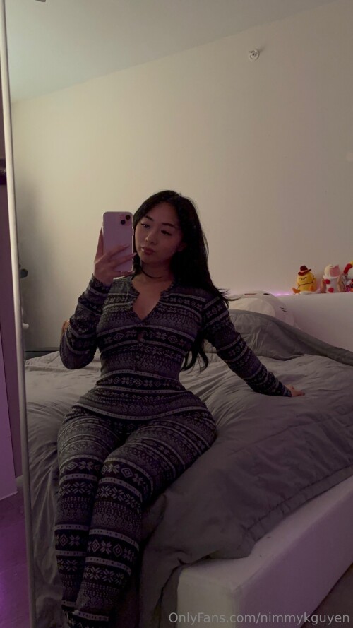 Nimkgyugen Nude Leaked Onlyfans Photo Nimkgyugen Nude Leaked Onlyfans Photo