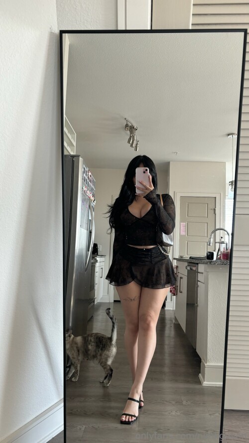 Nimkgyugen Nude Leaked Onlyfans Photo Nimkgyugen Nude Leaked Onlyfans Photo