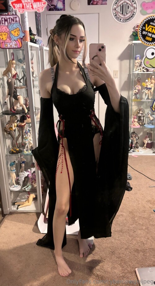 Drugstorecowgir1 | Cybercowgirljpg Nude Leaked Onlyfans Photo Drugstorecowgir1 | Cybercowgirljpg Nude Leaked Onlyfans Photo