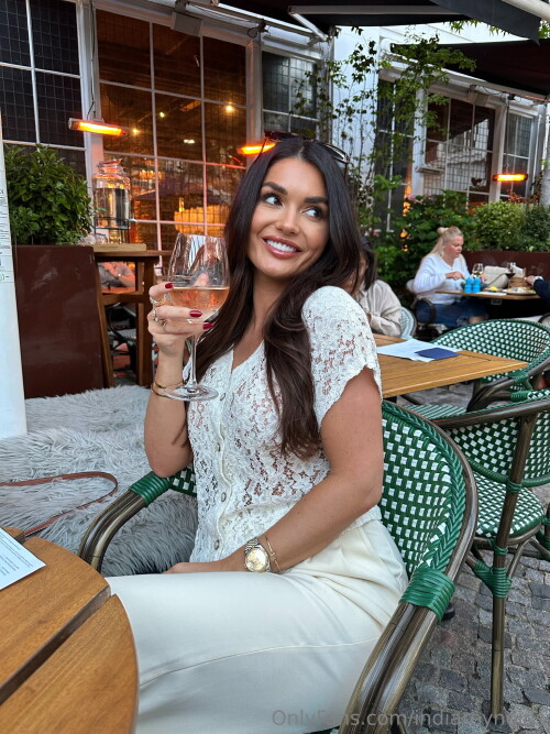 1537x2049_11d802c0c0ebd3f8d0b40456aec3aef57925750ba50d729a.jpg