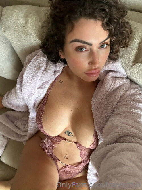 1537x2049_2ee2bf02c96ad4a25fb70770a651b6a595f5b313f4657bf0.jpg