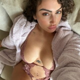 1537x2049_2ee2bf02c96ad4a25fb70770a651b6a595f5b313f4657bf0
