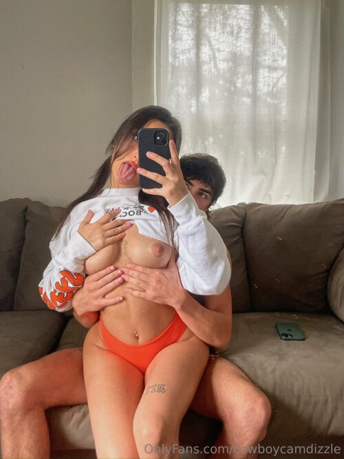 Amber Gianna Nude Leaked Onlyfans Photo Amber Gianna Nude Leaked Onlyfans Photo