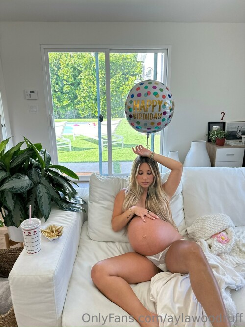 Ayla Woodruff Nude Leaked Onlyfans Photo Ayla Woodruff Nude Leaked Onlyfans Photo
