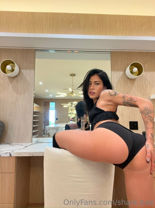 Lunariaxlee - shark.bae - kyliemaelyn Nude Leaked Onlyfans Photo Lunariaxlee - shark.bae - kyliemaelyn Nude Leaked Onlyfans Photo