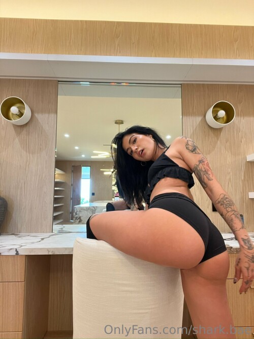 Lunariaxlee - shark.bae - kyliemaelyn Nude Leaked Onlyfans Photo Lunariaxlee - shark.bae - kyliemaelyn Nude Leaked Onlyfans Photo