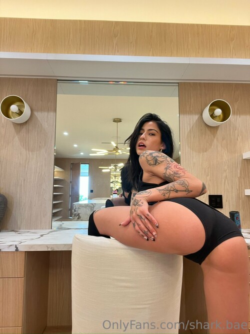 Lunariaxlee - shark.bae - kyliemaelyn Nude Leaked Onlyfans Photo Lunariaxlee - shark.bae - kyliemaelyn Nude Leaked Onlyfans Photo