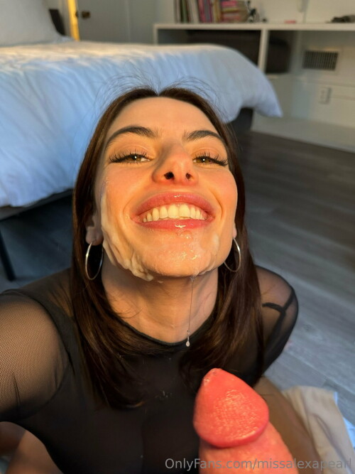1537x2049_73dfd86d114ae10cb12544e9f377b7043e330efcfcae93dfc12442e236c441cc.jpg