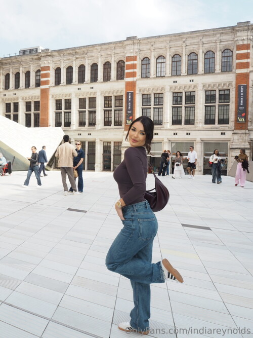 1537x2049_74358814a1a5c915fa95b990f92e2b909091db2a74dafbf0.jpg