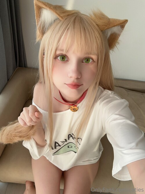 catiescos | Katie Westwood | Caties Nude Leaked Onlyfans Photo catiescos | Katie Westwood | Caties Nude Leaked Onlyfans Photo