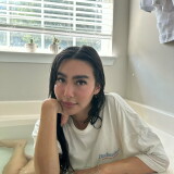 1537x2049_8c27e4001252319f2f64cdee5fa4b9ec98b9cfb9a7a2045b