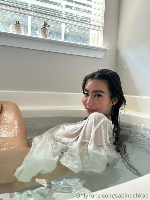 1537x2049_a927c2aabd839ea259931a6fc0ddb2f634ccaac61e39ce24.jpg