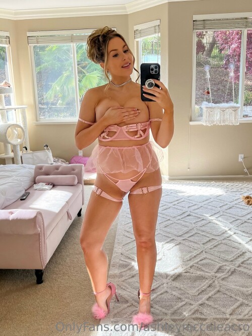 Ashleyniccoleyoga / Ashleyniccoleacro Nude Leaked Onlyfans Photo Ashleyniccoleyoga / Ashleyniccoleacro Nude Leaked Onlyfans Photo