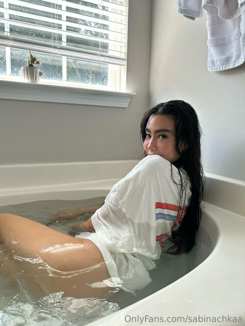 1537x2049_cd27d5460ed123831bc807ccb61e4acdc6f08d8d220facdb.jpg