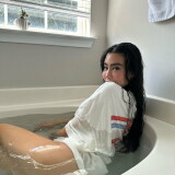 1537x2049_cd27d5460ed123831bc807ccb61e4acdc6f08d8d220facdb
