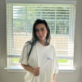 1537x2049_ee6f959020deeedf96be8d89fd8ab68249cba6521ec82ee9