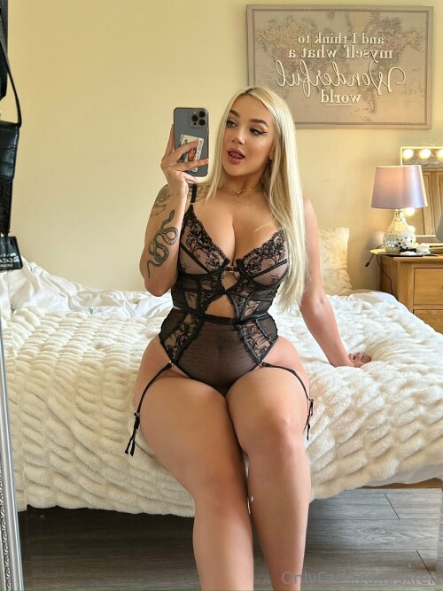Sxren/Charel/Chxrel Nude Leaked Onlyfans Photo Sxren/Charel/Chxrel Nude Leaked Onlyfans Photo