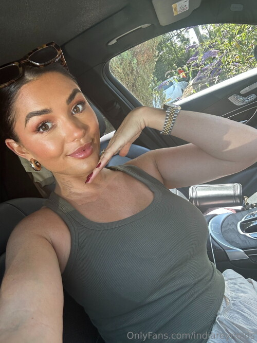 1537x2049_ffd711bc9185268264929cd24207f9d3daca010ddfad2af4.jpg