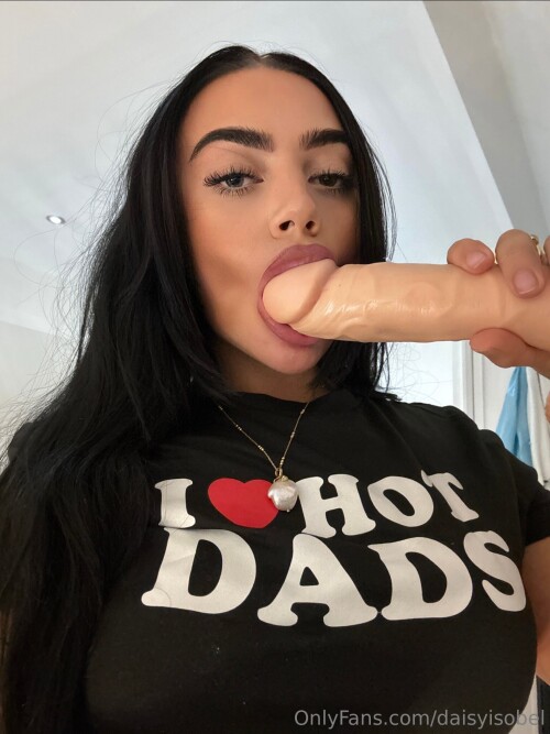Kate Sharp / Kate_Isobel Nude Leaked Onlyfans Photo