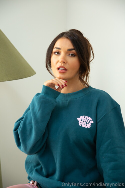 1537x2305_69f0ec61953035441906baeeb83baa5dc107d69750c7854b.jpg