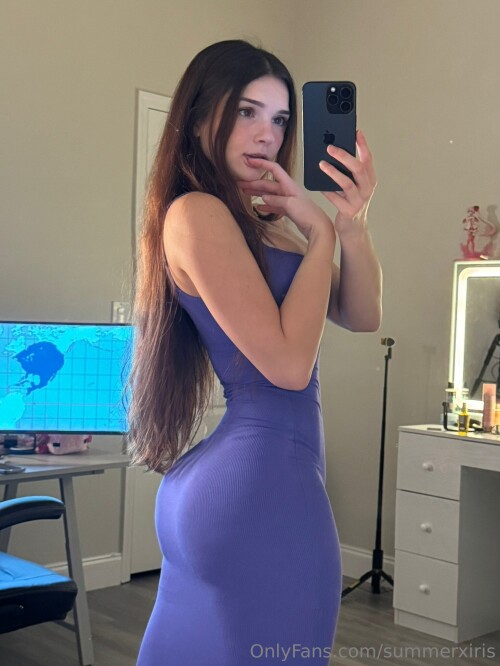 ovwvou/sky | summerxiris Nude Leaked Onlyfans Photo ovwvou/sky | summerxiris Nude Leaked Onlyfans Photo