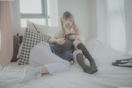 lora_zepam laolaxipan 劳拉西泮 Nude Leaked Onlyfans Photo lora_zepam laolaxipan 劳拉西泮 Nude Leaked Onlyfans Photo
