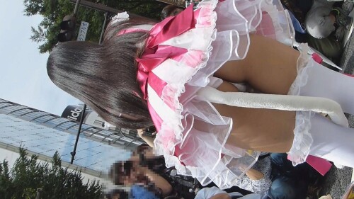 154129_Still0829_0001673e47acc33e5fc0c.jpg